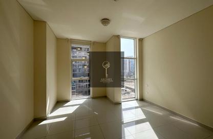 Apartment - Studio - 1 Bathroom for rent in Park Central - Business Bay - Dubai Apartment - Studio - 1 Bathroom for rent in Park Central - Business Bay - Dubai
