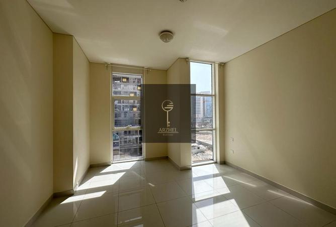 116828504 - Property Image 3