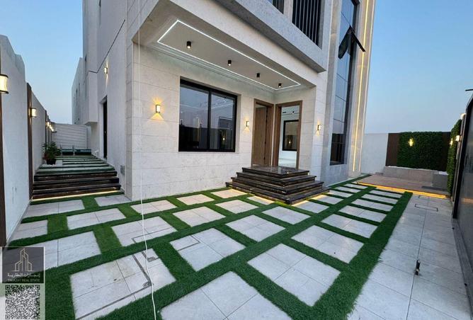 58179317 - Property Image 2