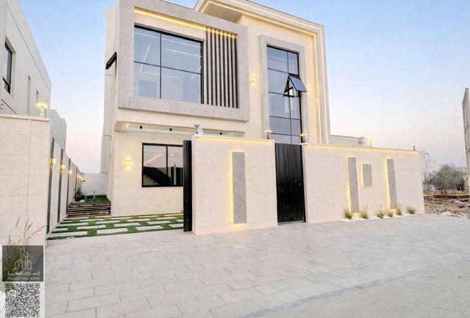 58179317 - Property Main Image