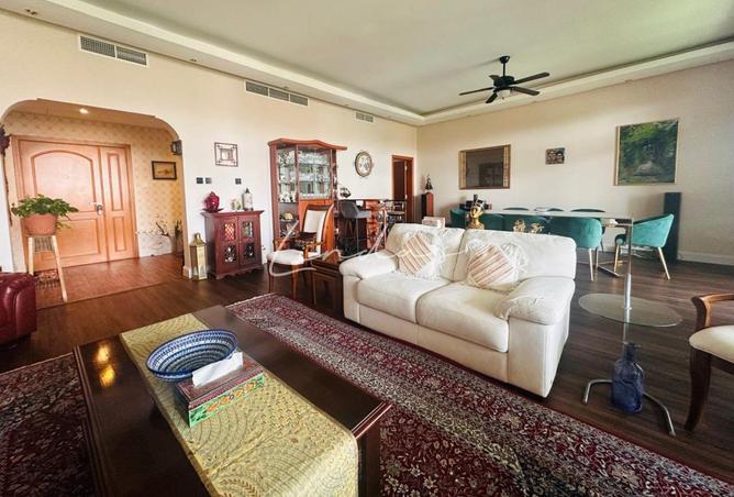 16306590 - Property Image 3