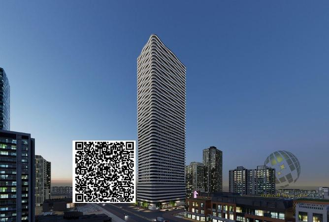 67832455 - Property Main Image