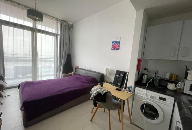 71087308 - Property Image 3