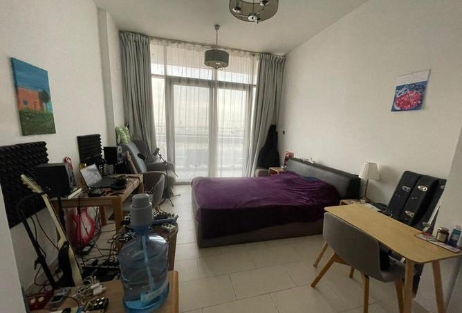 71087308 - Property Image 2