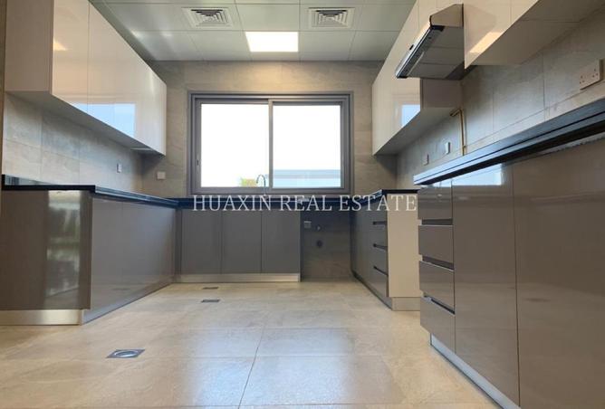 65570053 - Property Image 3