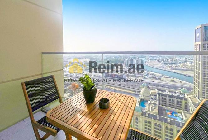 70284886 - Property Main Image