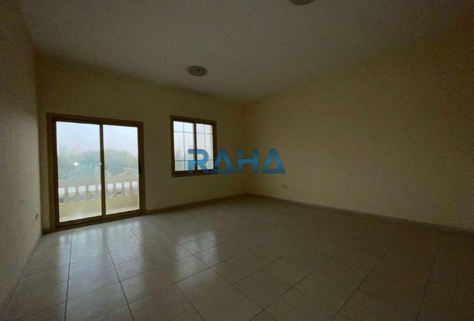 82387001 - الصورة الرئيسية للعقار