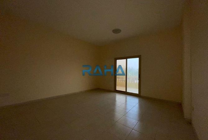 82387001 - صورة العقار 2