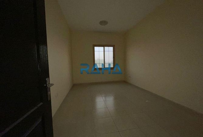 82387001 - صورة العقار 3