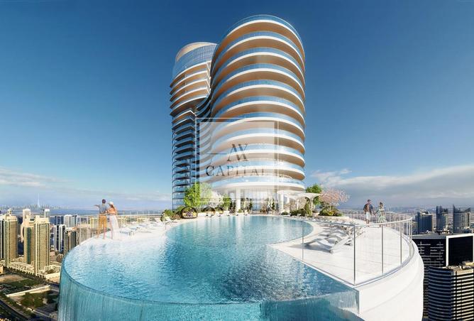 69115645 - الصورة الرئيسية للعقار