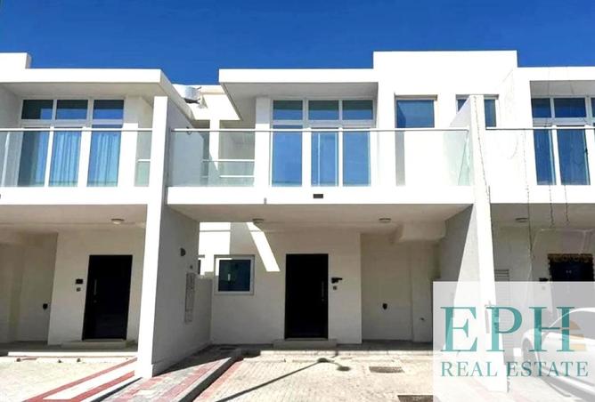 16029396 - الصورة الرئيسية للعقار