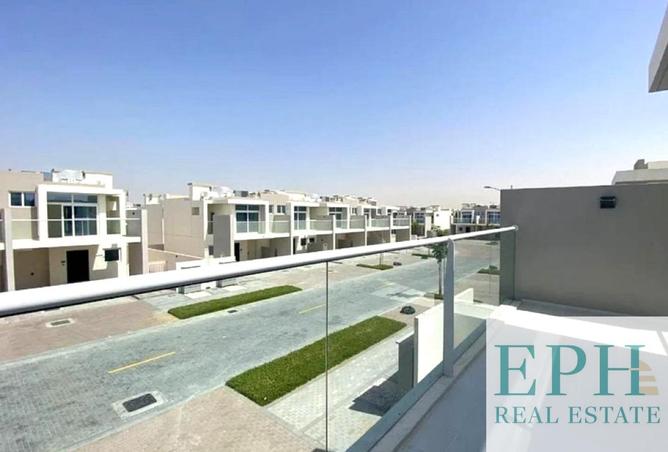 16029396 - صورة العقار 2