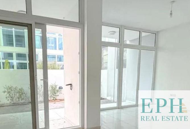 16029396 - صورة العقار 3