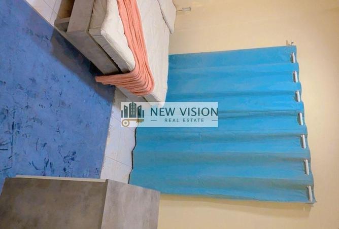 2Ou4rTZPQdU - Property Image 3