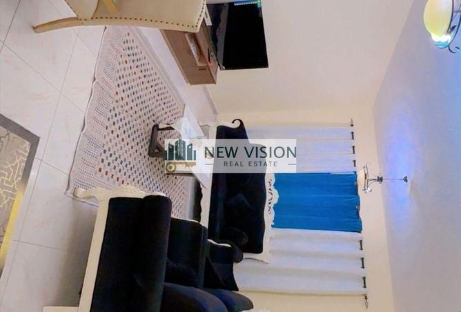 2Ou4rTZPQdU - Property Image 2