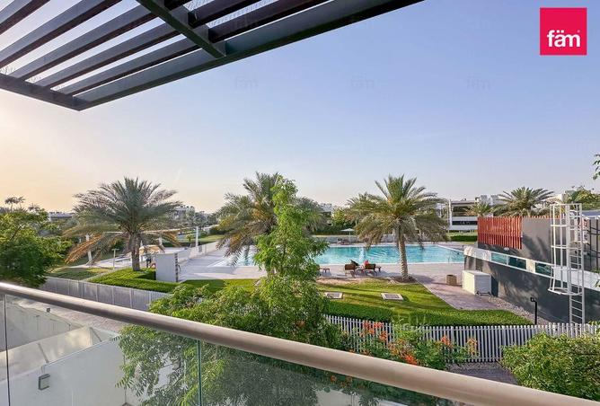 97820160 - Property Main Image