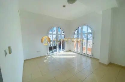 Apartment - 2 Bedrooms - 2 Bathrooms for rent in Summer 2 - Summer - Seasons Community - District 15 - Jumeirah Village Circle - Dubai