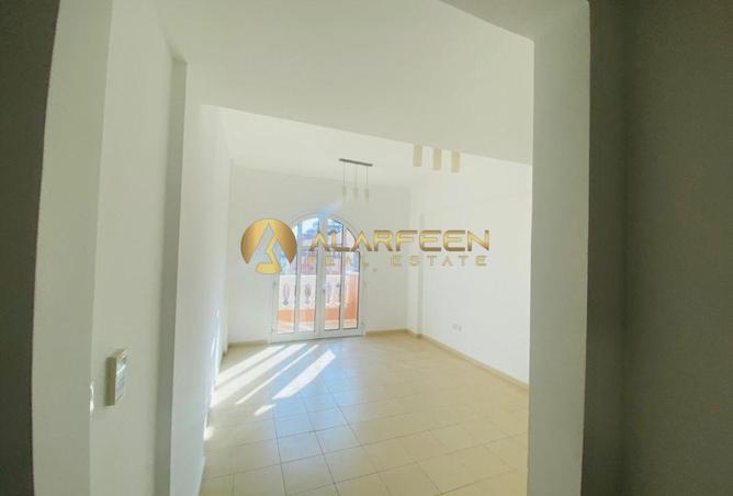 82376882 - Property Image 3