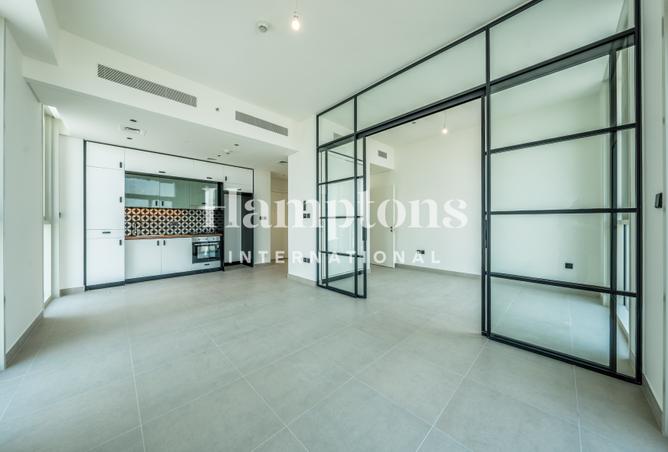123359173 - Property Image 2