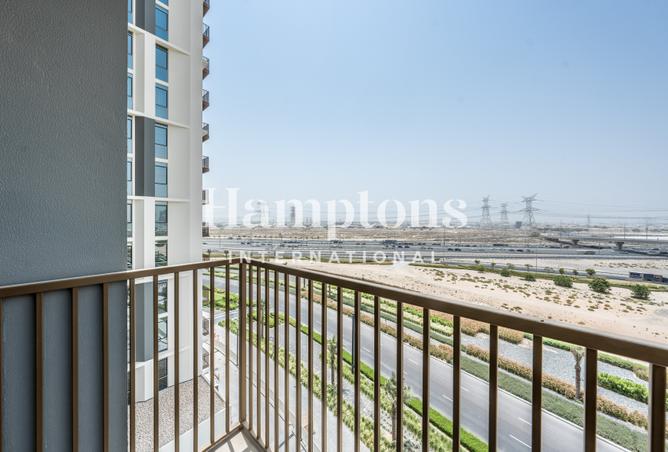 123359173 - Property Image 3