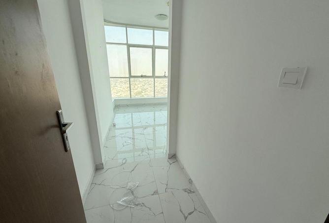 16241179 - Property Image 3