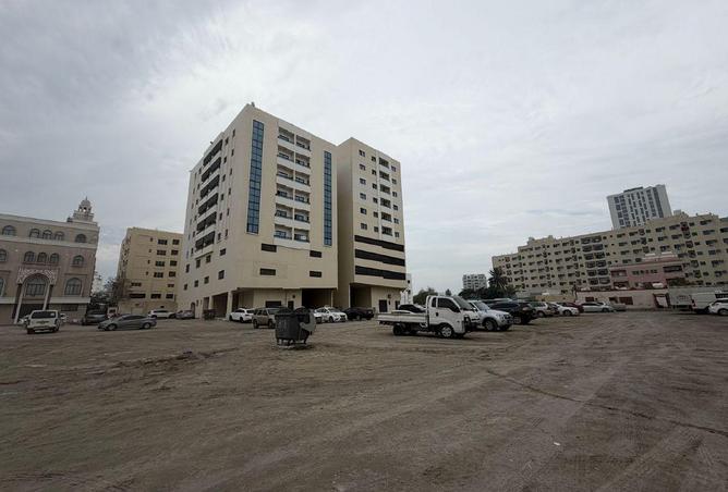 64036867 - صورة العقار 3