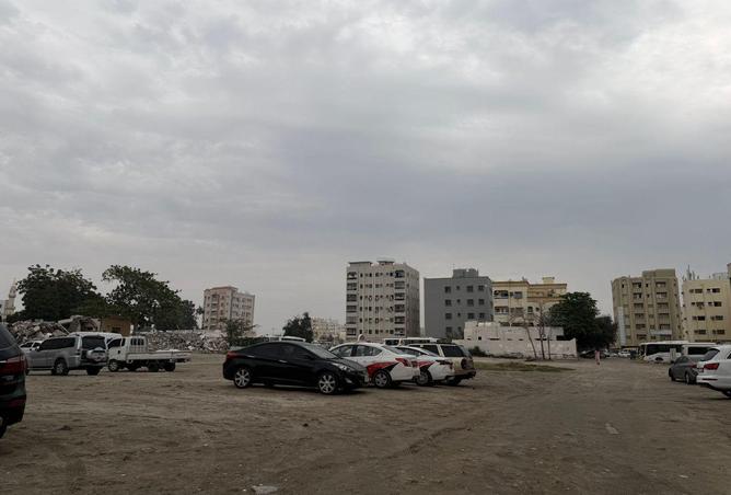 64036867 - صورة العقار 2