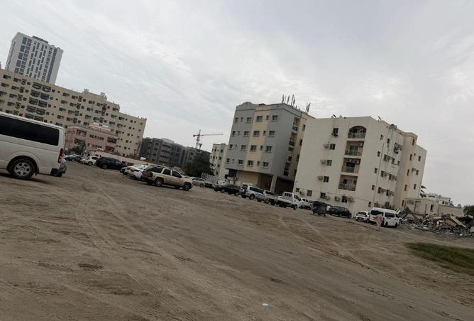 64036867 - الصورة الرئيسية للعقار