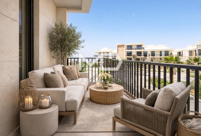 65182661 - الصورة الرئيسية للعقار