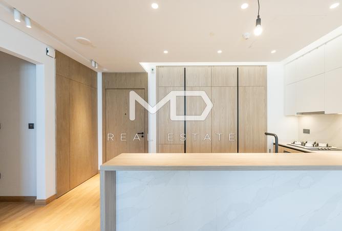 65182661 - صورة العقار 3