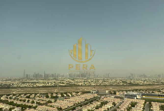 80269749 - صورة العقار 3