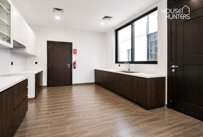 126085042 - Property Image 3
