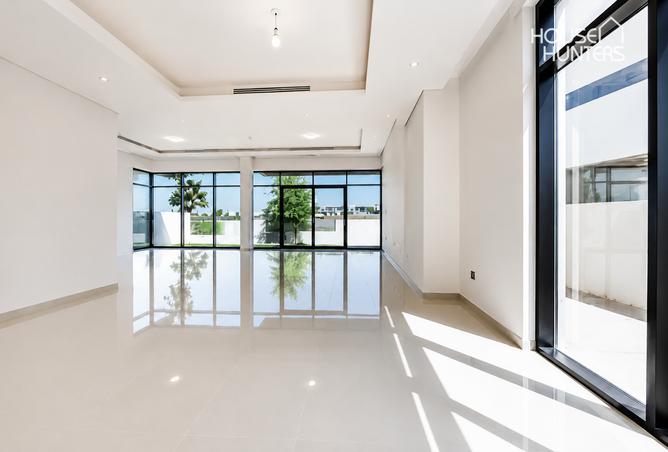126085042 - Property Main Image