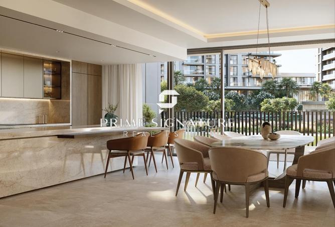 70695175 - Property Image 2