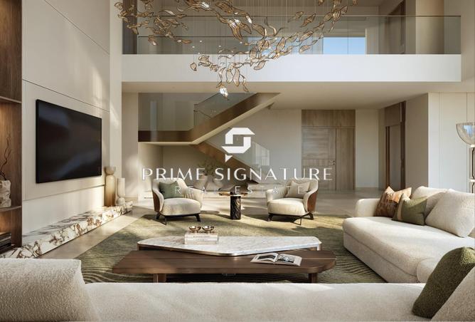 70695175 - Property Main Image