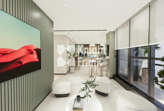 16294817 - صورة العقار 3