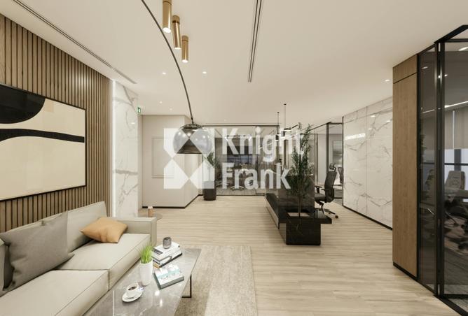 16294817 - الصورة الرئيسية للعقار