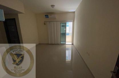 Apartment - Studio - 1 Bathroom for rent in Al Hamidiya 2 - Al Hamidiya - Ajman Apartment - Studio - 1 Bathroom for rent in Al Hamidiya 2 - Al Hamidiya - Ajman