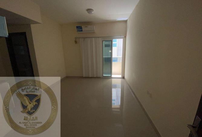 99966932 - Property Main Image