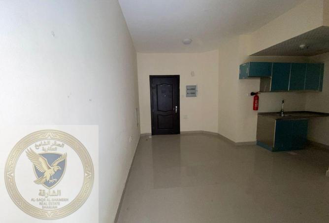 99966932 - Property Image 3