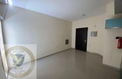Apartment - Studio - 1 Bathroom for rent in Al Hamidiya 2 - Al Hamidiya - Ajman Apartment - Studio - 1 Bathroom for rent in Al Hamidiya 2 - Al Hamidiya - Ajman