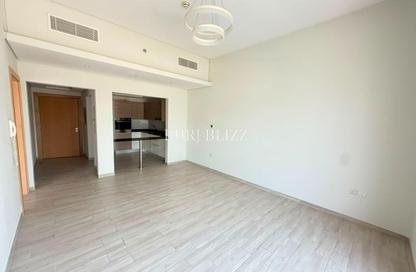 Apartment - 1 Bedroom - 2 Bathrooms for rent in Oxford Residence 1 - District 13 - Jumeirah Village Circle - Dubai