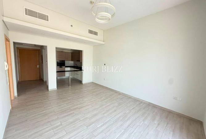 119737963 - Property Main Image