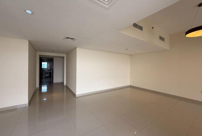 16317014 - Property Image 3