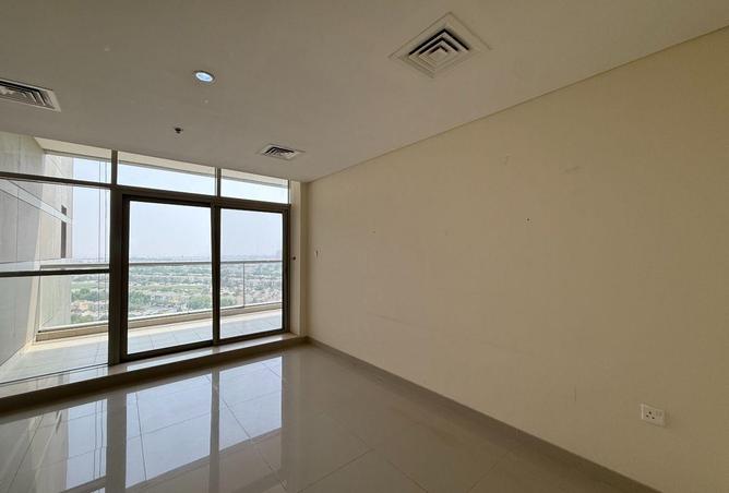 16317014 - Property Image 2