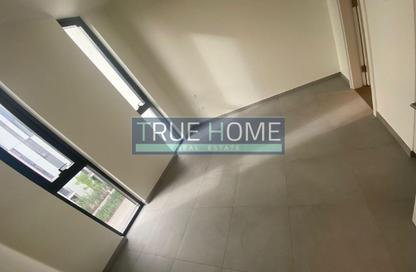 Apartment - 1 Bedroom - 2 Bathrooms for rent in The Link - East Village - Aljada - Sharjah