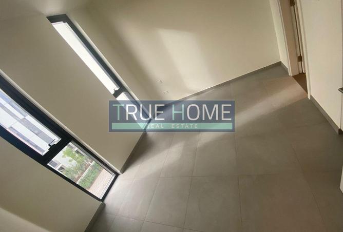 132957012 - Property Image 2