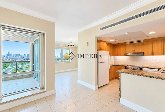 152364797 - Property Image 2