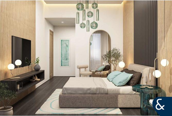 76170424 - صورة العقار 2