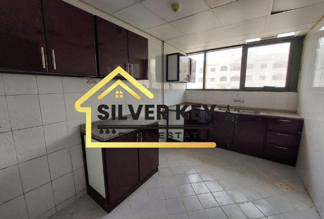 88774609 - Property Image 2
